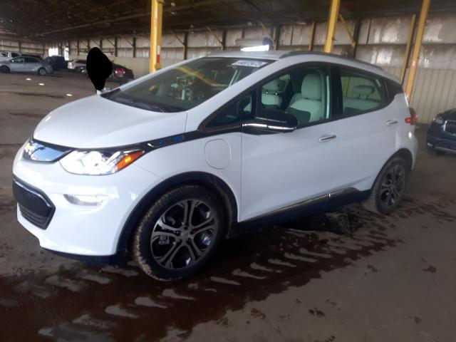 CHEVROLET BOLT EV PR 2017 1g1fx6s0xh4189680