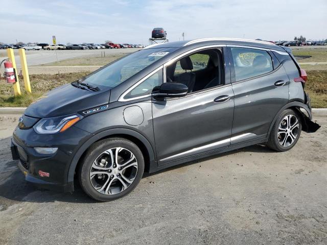 CHEVROLET BOLT EV PR 2018 1g1fx6s0xj4137181