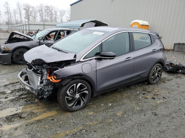 CHEVROLET BOLT EV 2L 2022 1g1fx6s0xn4134612