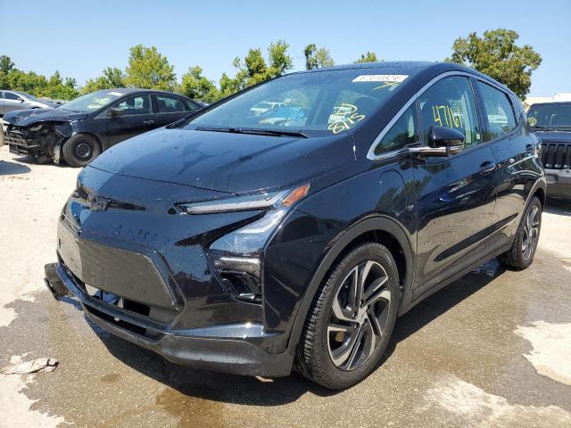 CHEVROLET BOLT EV 2L 2023 1g1fx6s0xp4159691