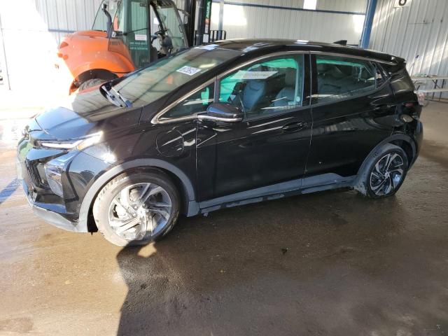 CHEVROLET BOLT EV 2L 2023 1g1fx6s0xp4172568