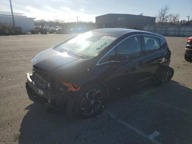 CHEVROLET BOLT EV 2L 2023 1g1fx6s0xp4175924