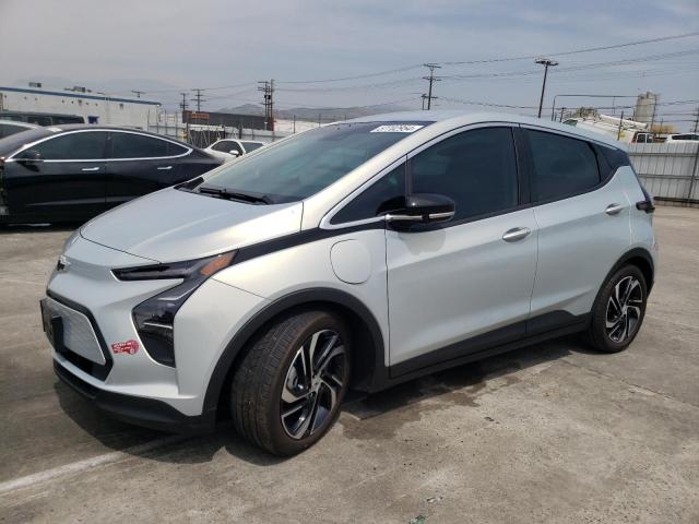 CHEVROLET BOLT EV 2L 2023 1g1fx6s0xp4181299