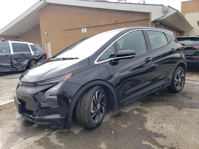 CHEVROLET BOLT 2023 1g1fx6s0xp4190973