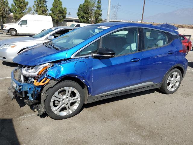 CHEVROLET BOLT EV LT 2019 1g1fy6s00k4113230