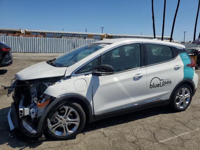 CHEVROLET BOLT EV LT 2020 1g1fy6s00l4143393