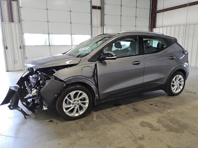 CHEVROLET BOLT EUV L 2023 1g1fy6s00p4153444