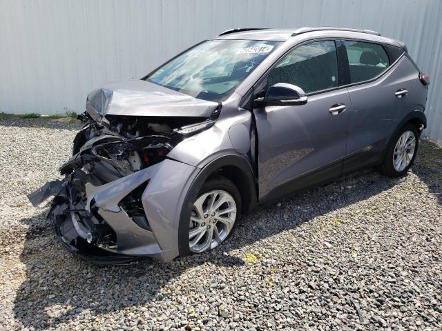 CHEVROLET BOLT 2023 1g1fy6s00p4167537