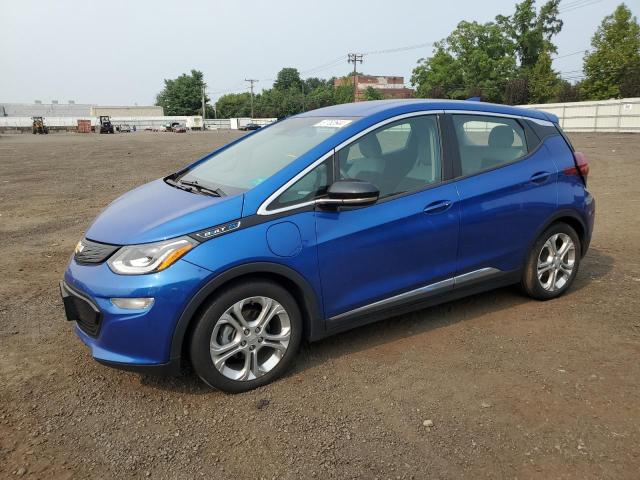 CHEVROLET BOLT EV LT 2020 1g1fy6s01l4104702