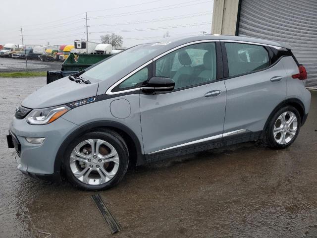 CHEVROLET BOLT 2020 1g1fy6s01l4117997