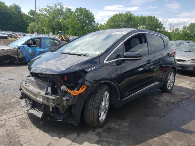 CHEVROLET BOLT EV LT 2020 1g1fy6s01l4130460