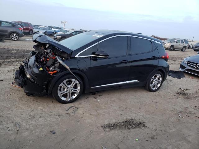 CHEVROLET BOLT EV LT 2020 1g1fy6s01l4131396