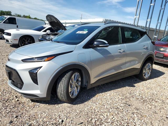 CHEVROLET BOLT 2023 1g1fy6s01p4137494