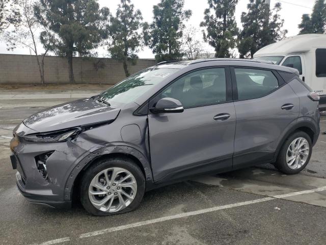 CHEVROLET BOLT 2023 1g1fy6s01p4138922