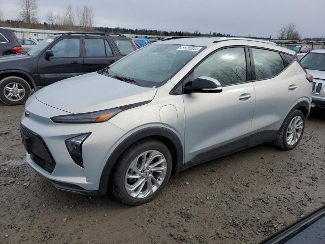 CHEVROLET BOLT 2023 1g1fy6s01p4152366