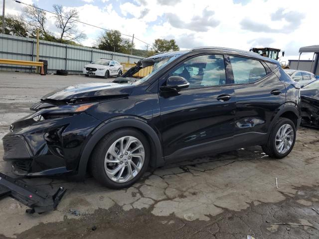 CHEVROLET BOLT 2023 1g1fy6s01p4164615