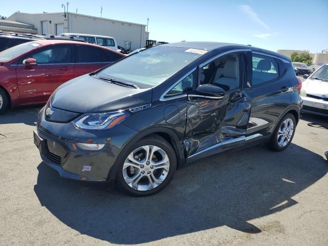 CHEVROLET BOLT EV LT 2019 1g1fy6s02k4132863