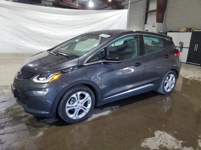 CHEVROLET BOLT 2020 1g1fy6s02l4116776