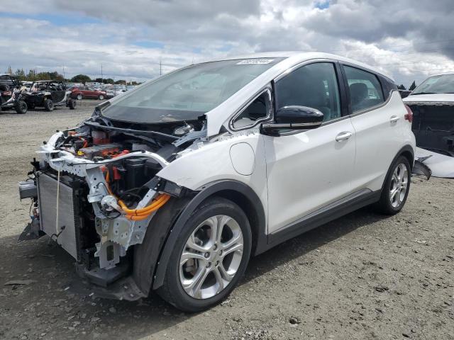 CHEVROLET BOLT EV LT 2020 1g1fy6s02l4126966