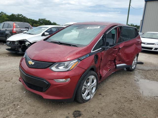 CHEVROLET NULL 2020 1g1fy6s02l4149115