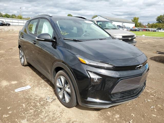 CHEVROLET BOLT EUV L 2022 1g1fy6s02n4103979