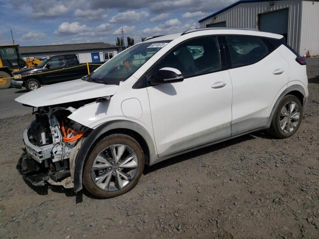 CHEVROLET BOLT EUV L 2023 1g1fy6s02p4107906