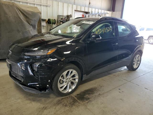 CHEVROLET BOLT EUV L 2023 1g1fy6s02p4148732