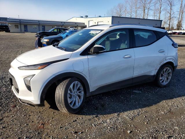 CHEVROLET BOLT 2023 1g1fy6s02p4176515