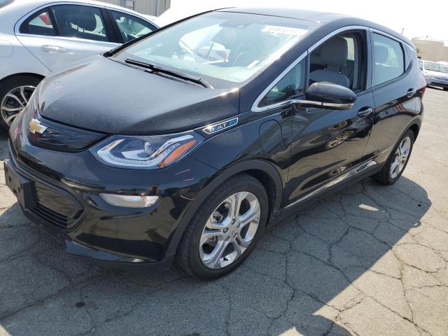 CHEVROLET BOLT EV 2020 1g1fy6s03l4119637