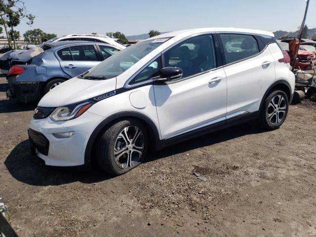 CHEVROLET BOLT EV LT 2020 1g1fy6s03l4128855