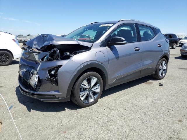 CHEVROLET BOLT EUV L 2023 1g1fy6s03p4103752