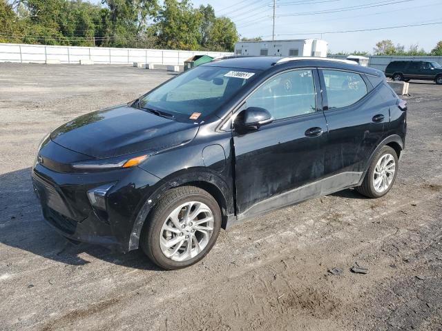 CHEVROLET BOLT EUV L 2023 1g1fy6s03p4152689