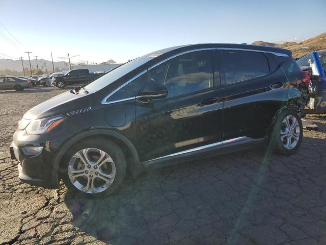 CHEVROLET BOLT 2019 1g1fy6s04k4126255