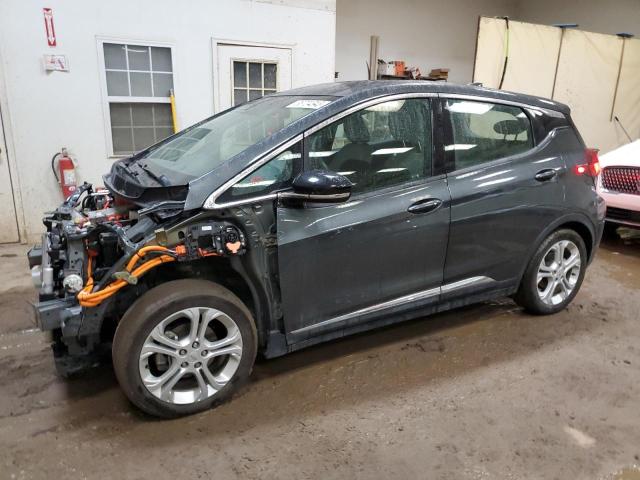 CHEVROLET BOLT EV LT 2020 1g1fy6s04l4137970