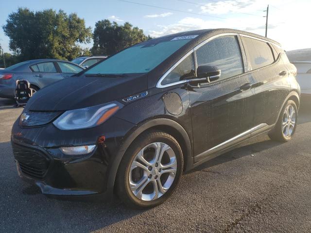 CHEVROLET BOLT EV LT 2020 1g1fy6s04l4146748