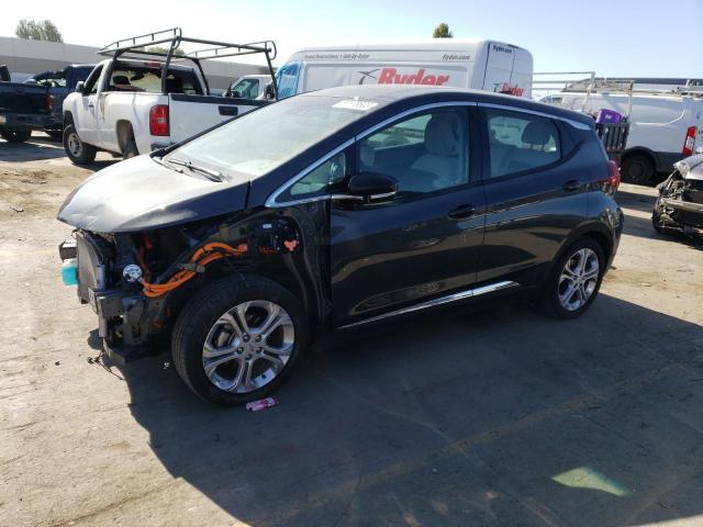 CHEVROLET BOLT 2020 1g1fy6s04l4149228