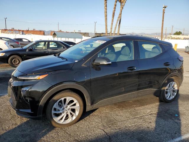 CHEVROLET BOLT EUV L 2022 1g1fy6s04n4110268