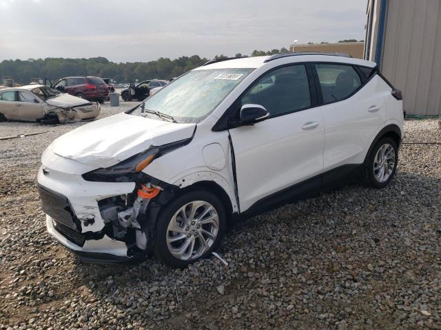 CHEVROLET BOLT EUV L 2023 1g1fy6s04p4142270