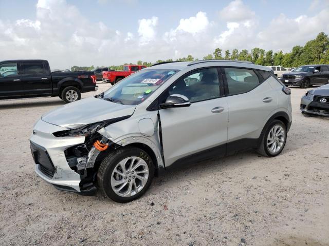 CHEVROLET BOLT EUV L 2023 1g1fy6s04p4152863