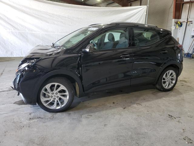 CHEVROLET BOLT 2023 1g1fy6s04p4177083