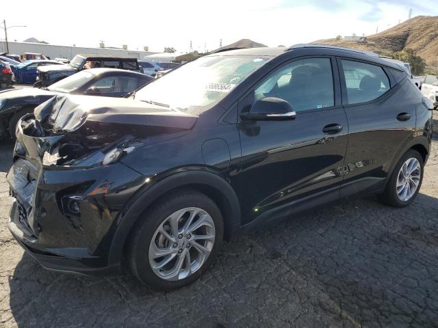 CHEVROLET BOLT EUV L 2023 1g1fy6s04p4185233