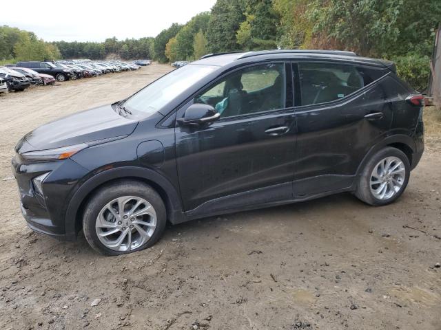 CHEVROLET BOLT EUV L 2023 1g1fy6s04p4185345