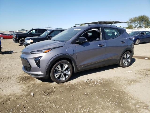 CHEVROLET BOLT EUV L 2022 1g1fy6s05n4109629