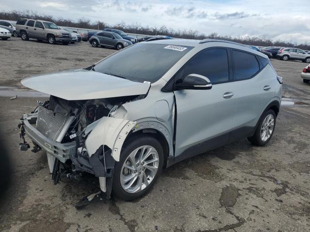 CHEVROLET BOLT EUV L 2022 1g1fy6s05n4115480