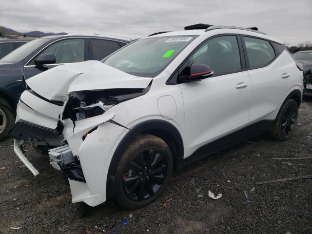 CHEVROLET BOLT EUV L 2023 1g1fy6s05p4111769