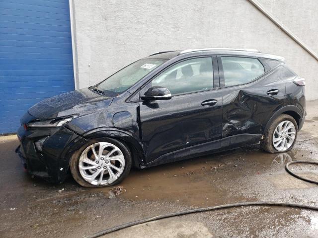 CHEVROLET BOLT EUV L 2023 1g1fy6s05p4150328