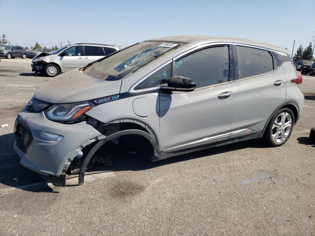 CHEVROLET BOLT EV LT 2019 1g1fy6s06k4100403