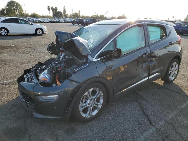 CHEVROLET BOLT EV LT 2020 1g1fy6s06l4146248