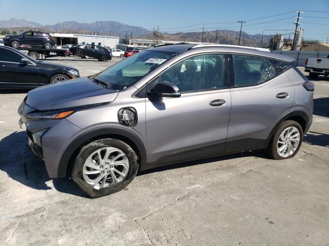 CHEVROLET BOLT 2023 1g1fy6s06p4145557