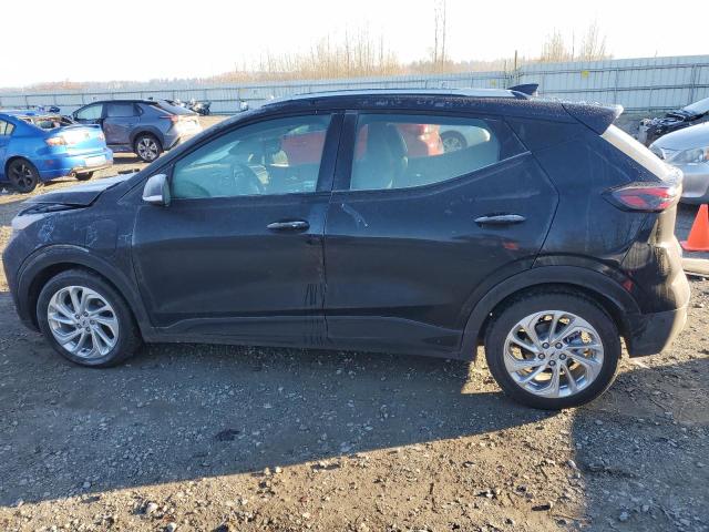 CHEVROLET BOLT EUV L 2023 1g1fy6s06p4171320